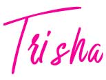 signature signature