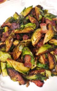 brussels-sprouts-bacon-N2