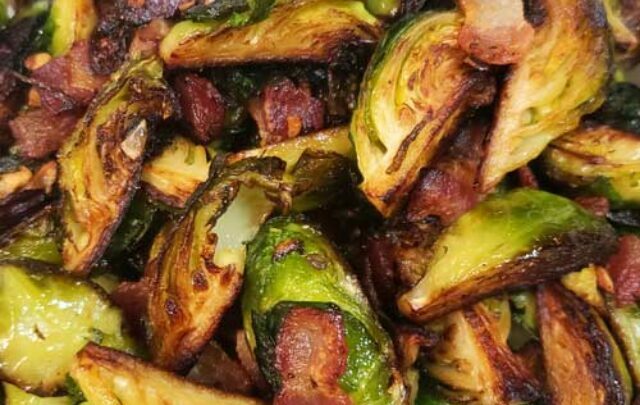 brussels-sprouts-bacon-N2